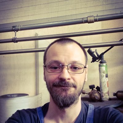 Jakub11122