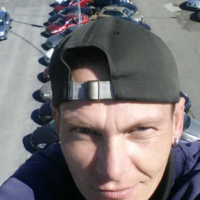 LUKAS704033