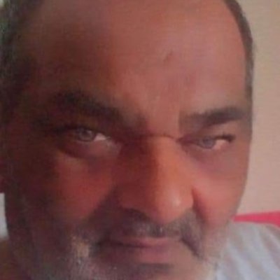 Josef1234567