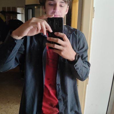 Jiří18