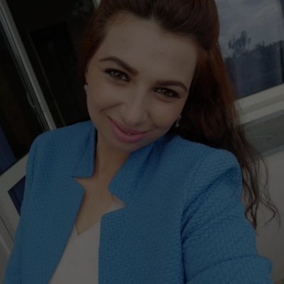 Zani