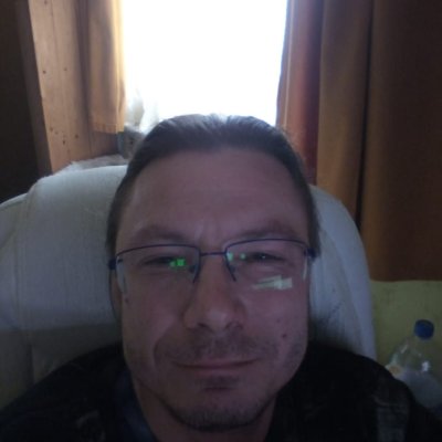 Tomáš..Jany