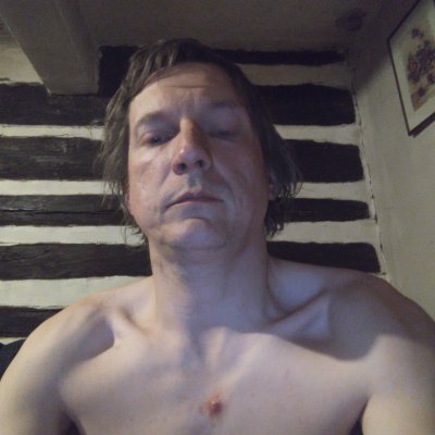 Pavel Vaněk