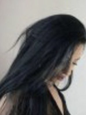 Nicolle