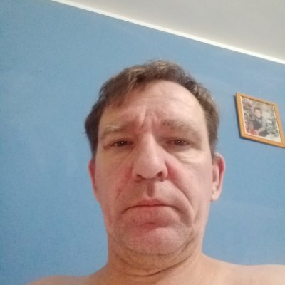 Jaroslav678