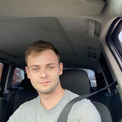Lukasp