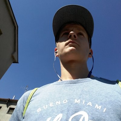 Patrik15