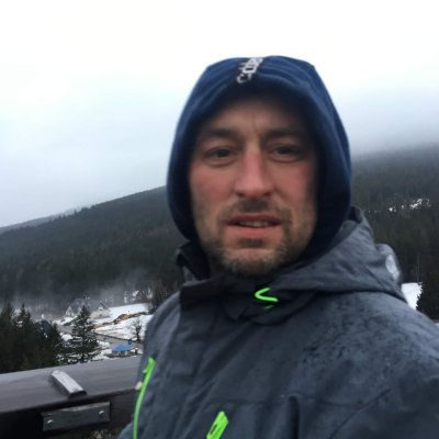Jaromír 44