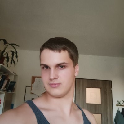 Adamos04