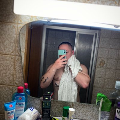 Petr7