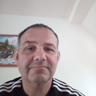 Leoš K