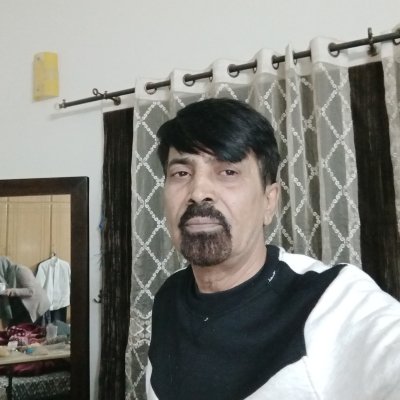 Razajafri