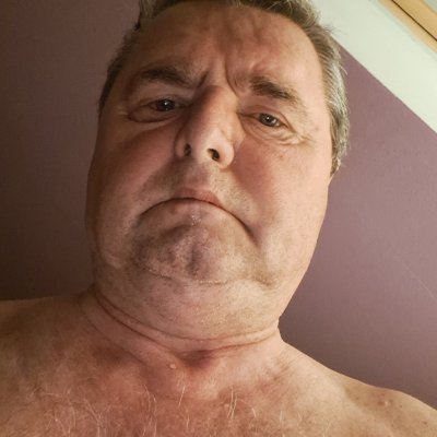 Nikolajev50