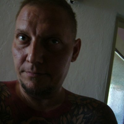 bohdan47