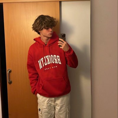 Filip.smisek