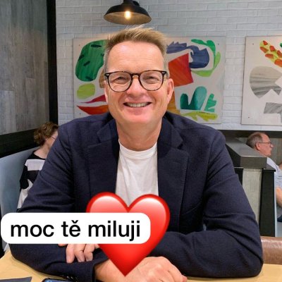 Karel__
