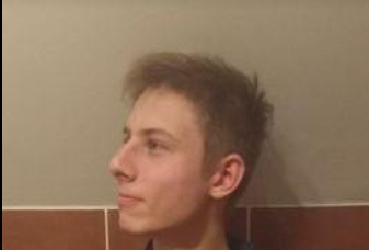 Jirka0.2