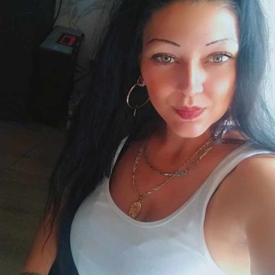 Edita rigova