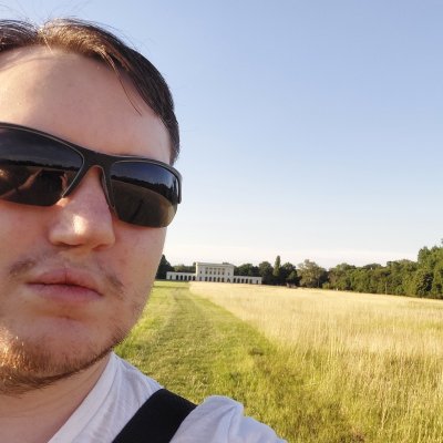 Vojtěch_Fénix