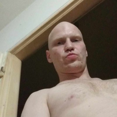 ZbyněkR
