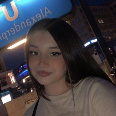 Tereza Hrobišová