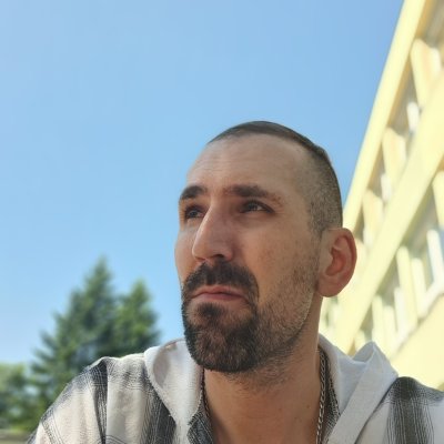 Marius899