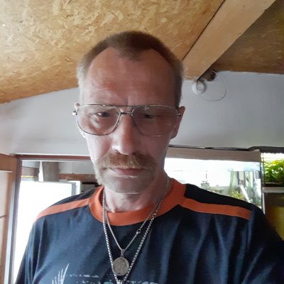 Martin69
