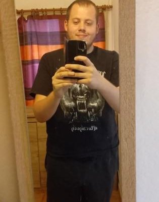 petr97