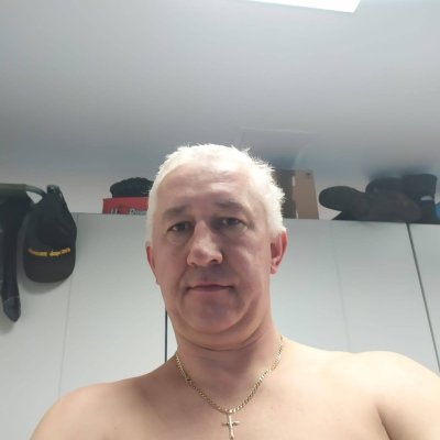 Robert01
