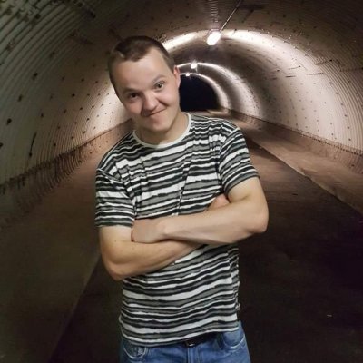 Luboš23
