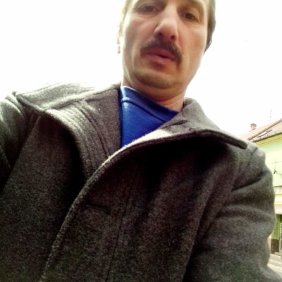 Robert Trýb