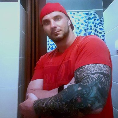 Jakub Vágner