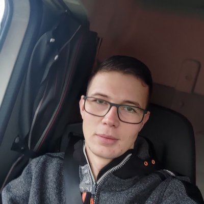 Mira96