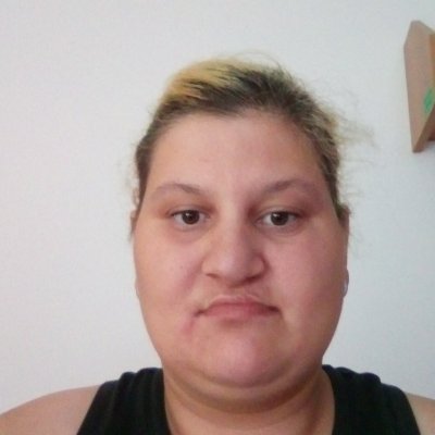 Gizela