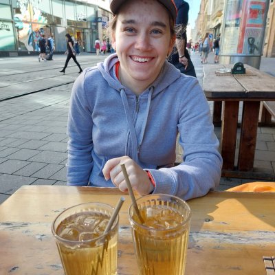 Barbora96