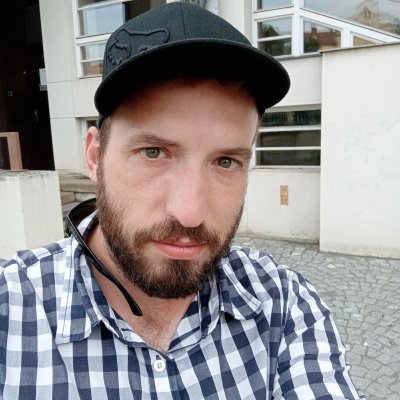 Vláďa23