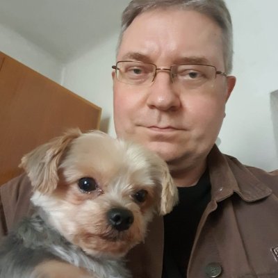 miroslav49