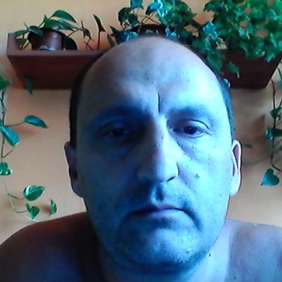 MartinII