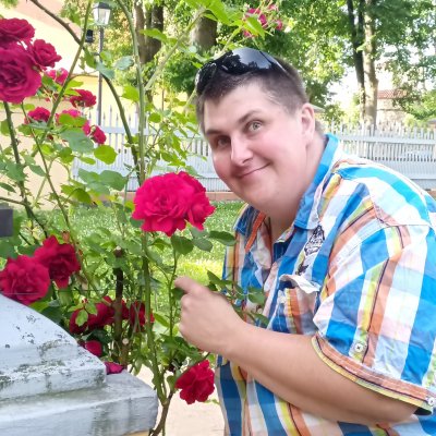 SmoulaPitr84