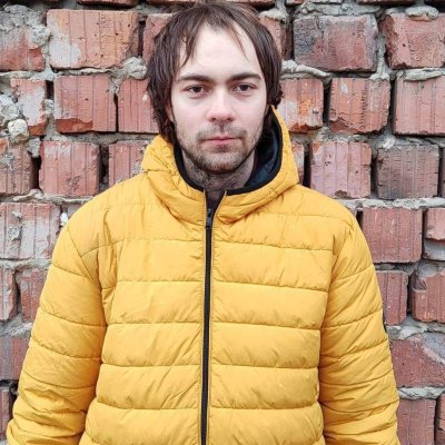 AlešJunior