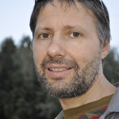 Václav      Mach