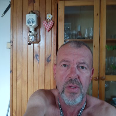 Tomáš Fiala