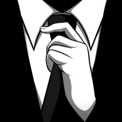 Johncz12