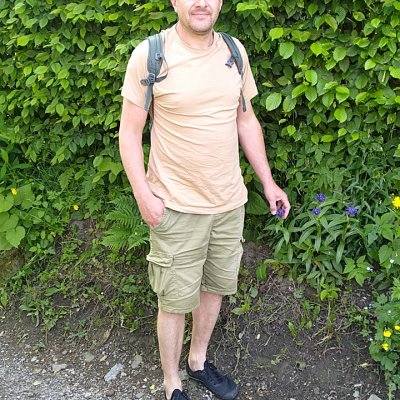 Tomáš79