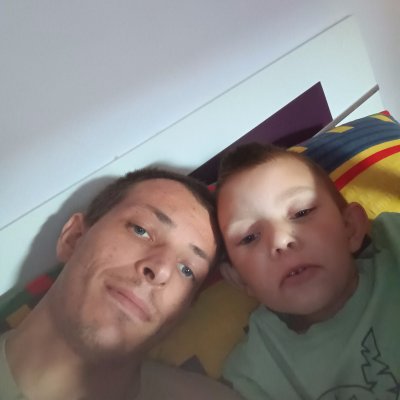 Tomasvon