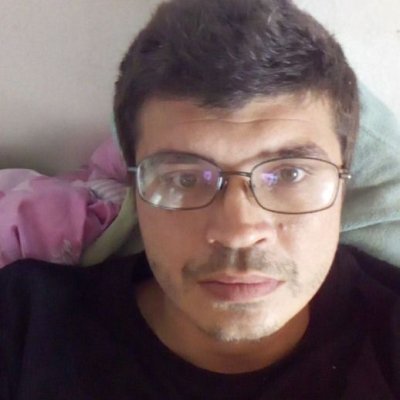 Krytix