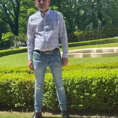 Mirko444