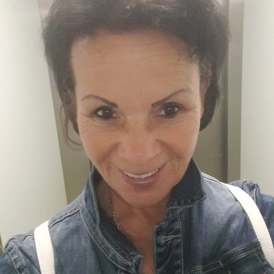 Jirina Slaná