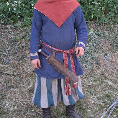 Morholt