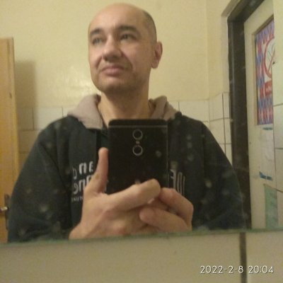 Tivo
